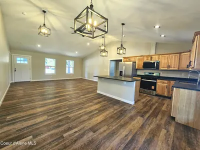 Property 26-7674 - Photo 5
