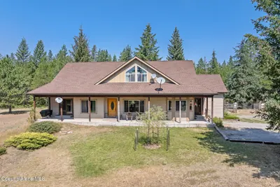 Property 26-7682 - Photo 76