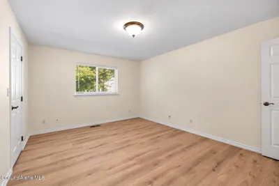 Property 26-9545 - Photo 19