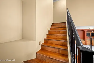 Property 26-7131 - Photo 28