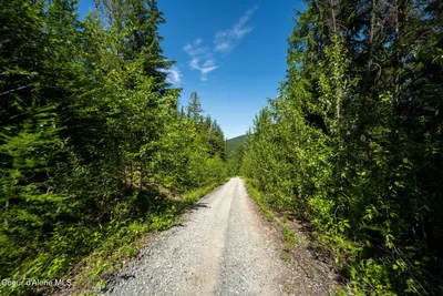 Property 26-7425 - Photo 57