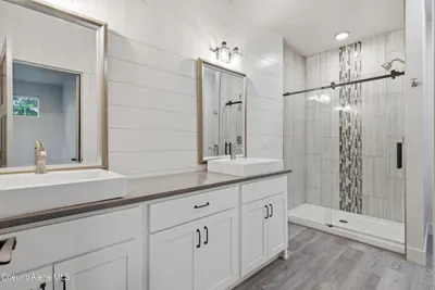 Property 26-5153 - Photo 21
