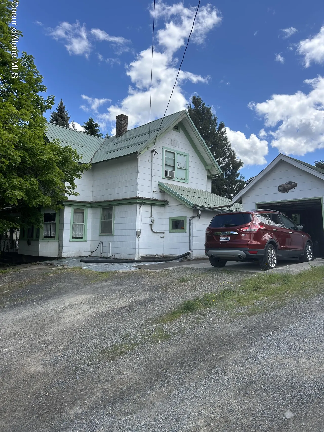 Property 26-5795 - Photo 1