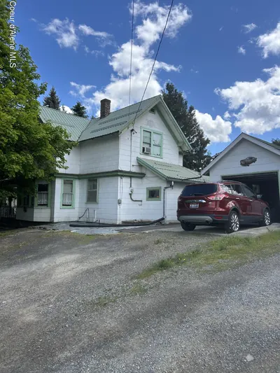 Property 26-5795 - Photo 1