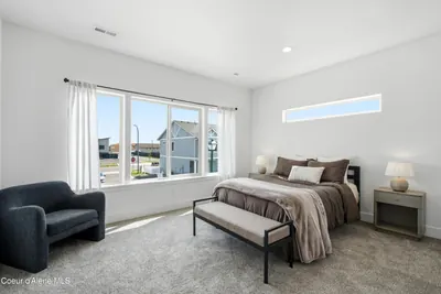 Property 26-10174 - Photo 17