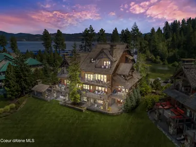 Property 26-7398 - Photo 14