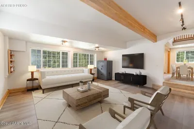 Property 26-8103 - Photo 7