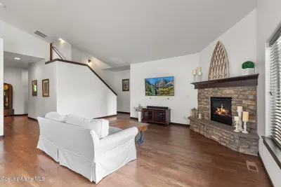 Property 26-9791 - Photo 6