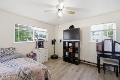 Property 26-7113 - Photo 9