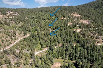 Property 26-5313 - Photo 26