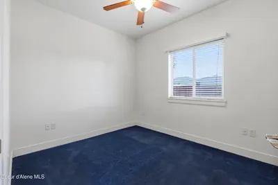 Property 26-10225 - Photo 9