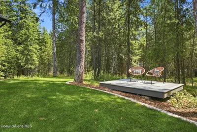 Property 26-8552 - Photo 59