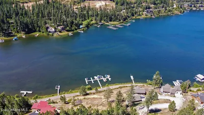 Property 26-7462 - Photo 23