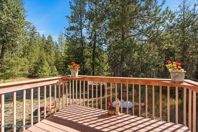 Property 26-3036 - Photo 12