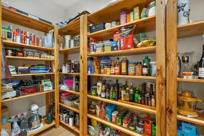 Property 26-9821 - Photo 17