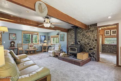 Property 26-6712 - Photo 3