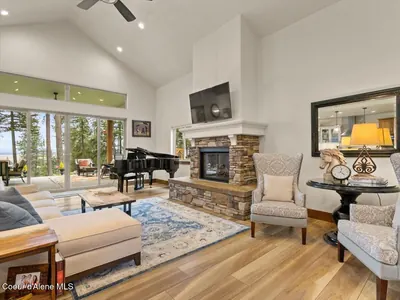 Property 26-10593 - Photo 12