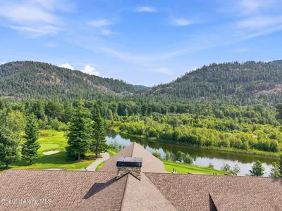 Property 26-9659 - Photo 28