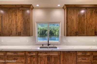Property 26-6647 - Photo 7
