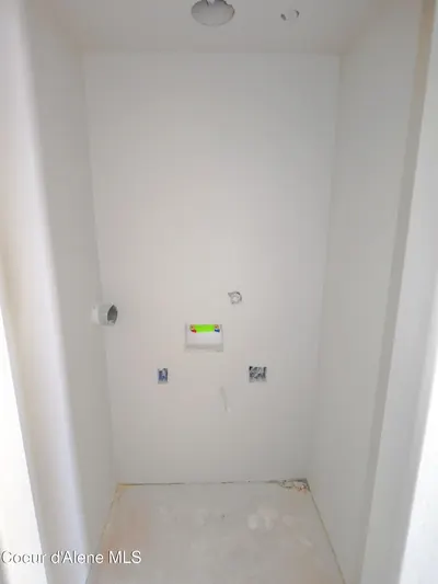Property 26-7194 - Photo 28