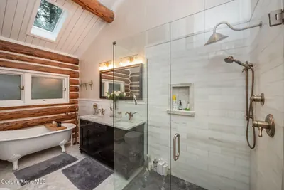 Property 26-7192 - Photo 32
