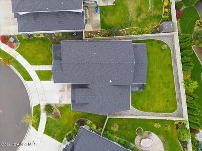 Property 26-9235 - Photo 50