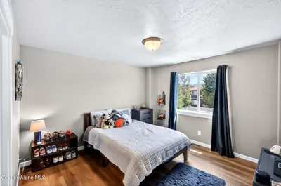 Property 26-6149 - Photo 32