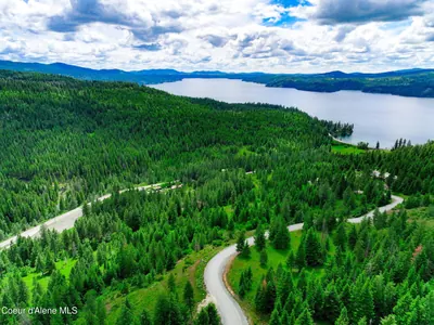 Property 26-3341 - Photo 6