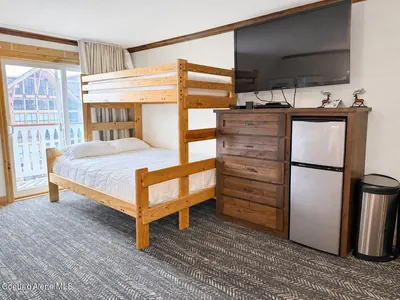 Property 26-8515 - Photo 13