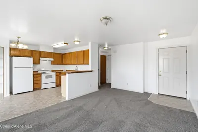 Property 26-9316 - Photo 24