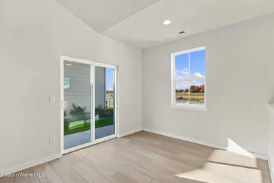 Property 26-10339 - Photo 10