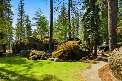 Property 26-8449 - Photo 45