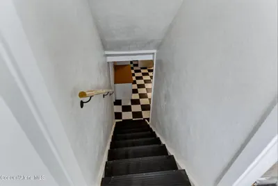 Property 26-8986 - Photo 24