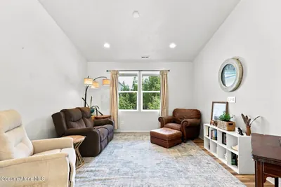 Property 26-8996 - Photo 11