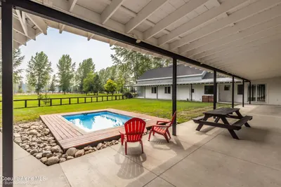 Property 26-8310 - Photo 43