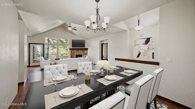 Property 25-3936 - Photo 10