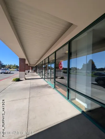 Property 26-9514 - Photo 3