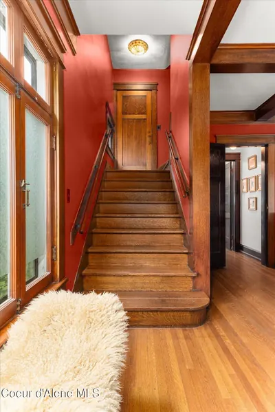 Property 26-9952 - Photo 39