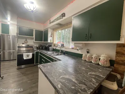 Property 26-3128 - Photo 11