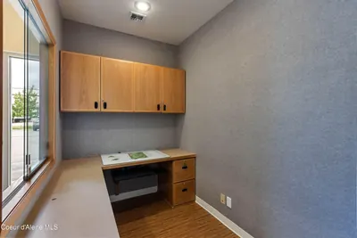 Property 26-5207 - Photo 15