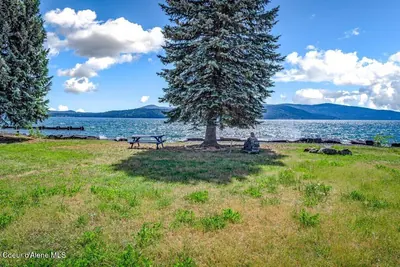 Property 26-7516 - Photo 20