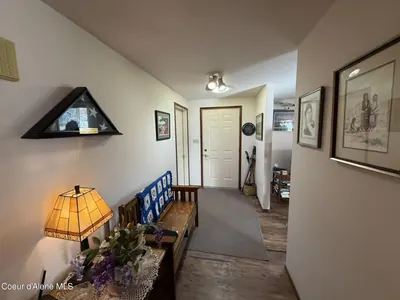 Property 26-10207 - Photo 4
