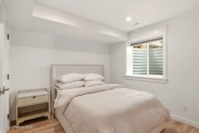 Property 26-7889 - Photo 56