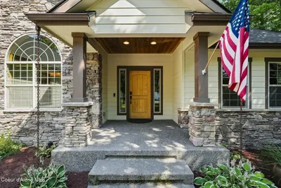 Property 26-8766 - Photo 5