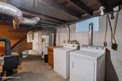 Property 26-10250 - Photo 33