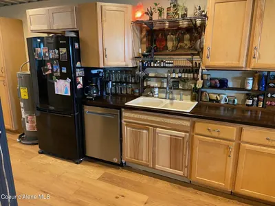 Property 26-4750 - Photo 31