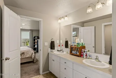 Property 26-8687 - Photo 26