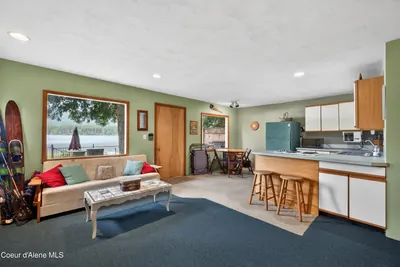 Property 26-5429 - Photo 20