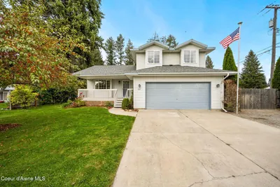 Property 26-9681 - Photo 5