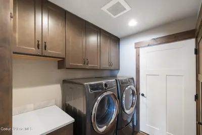 Property 26-9898 - Photo 12